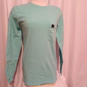 'Merican Proper T Shirt Small Sleeve Hit